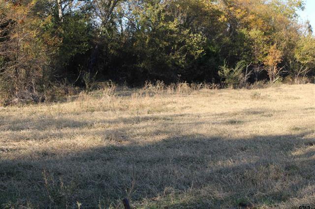 Tbd Cr 3415 Property Photo 12