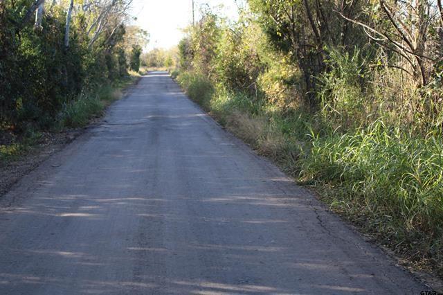 Tbd Cr 3415 Property Photo 13