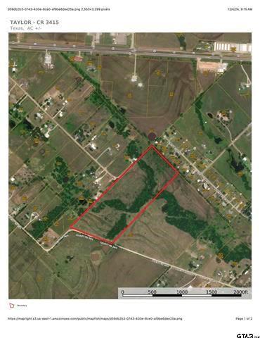 Tbd Cr 3415 Property Photo 15