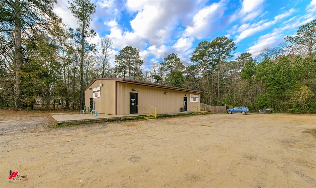104 Amber Lane Property Photo