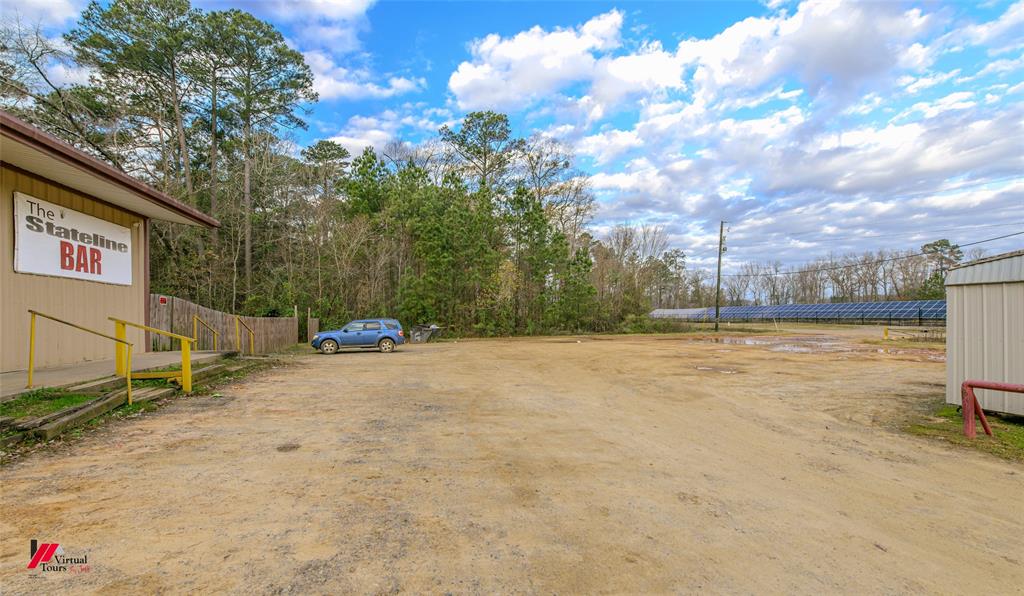 104 Amber Lane Property Photo 4