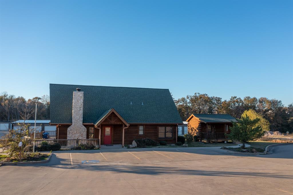 251 Vz County Road 3120 Property Photo 2