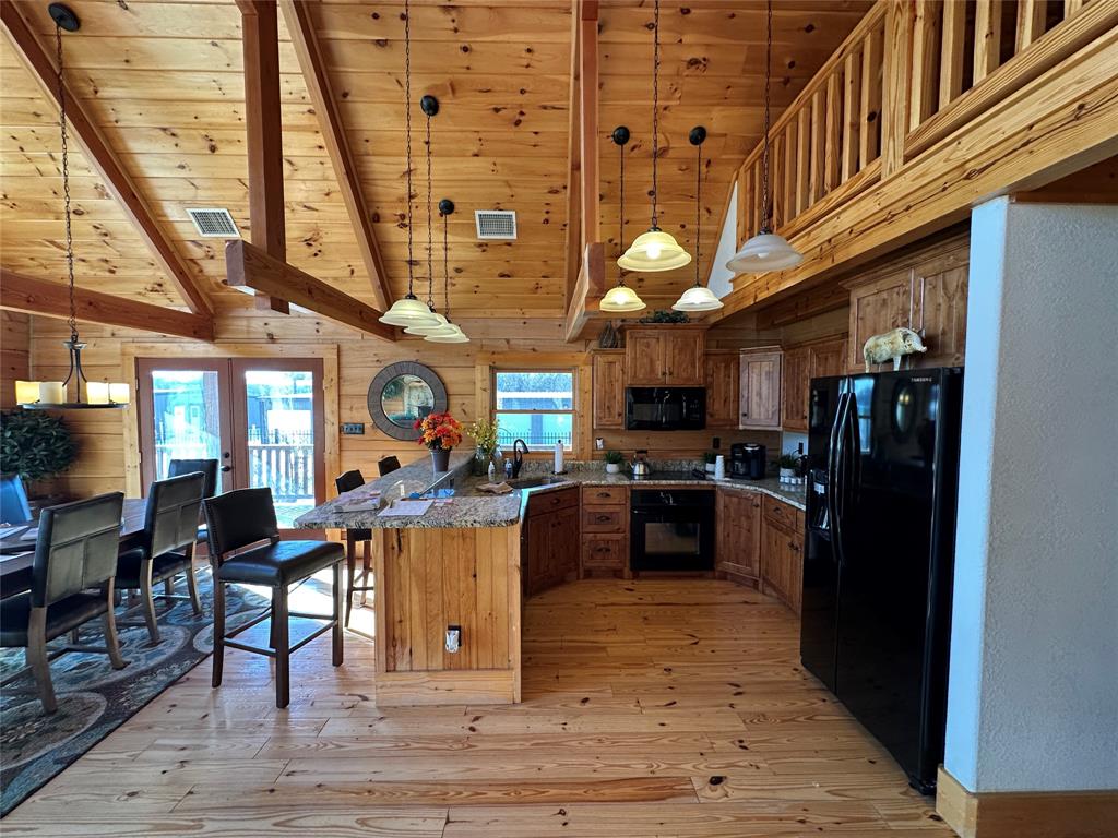 251 Vz County Road 3120 Property Photo 18