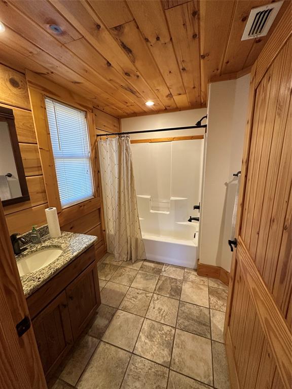 251 Vz County Road 3120 Property Photo 35