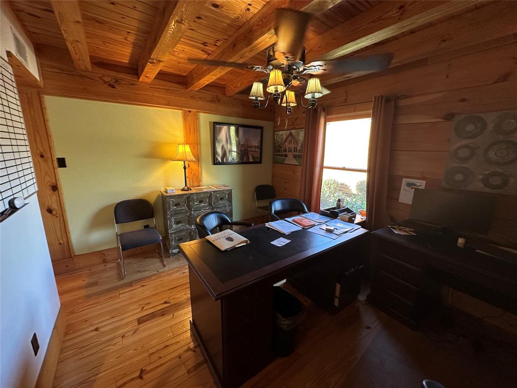 251 Vz County Road 3120 Property Photo 37