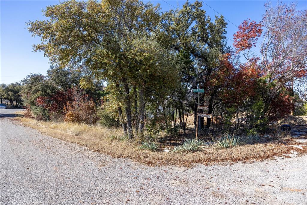 3138 Ohio River Trail Property Photo 2
