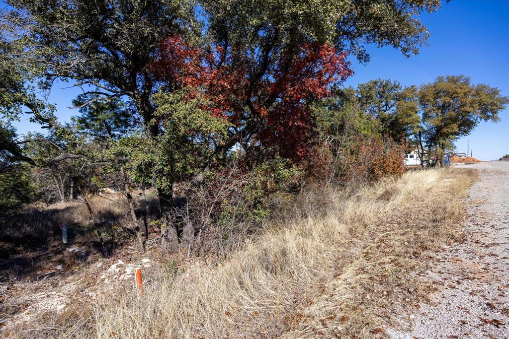 3138 Ohio River Trail Property Photo 3