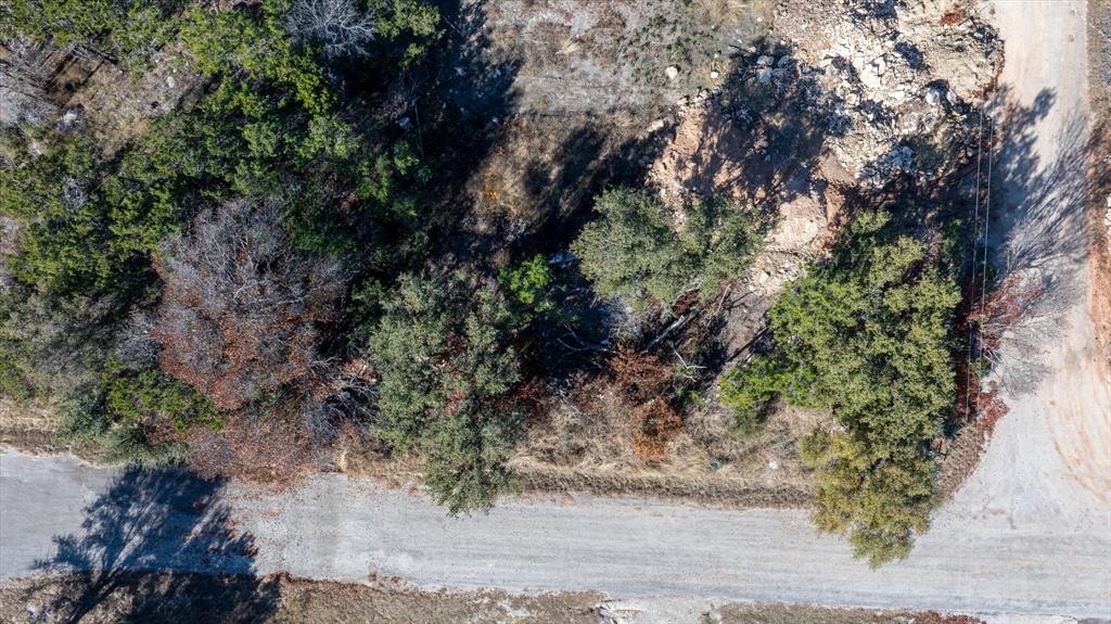 3138 Ohio River Trail Property Photo 6