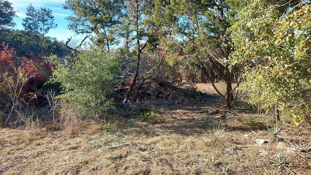 3138 Ohio River Trail Property Photo 11