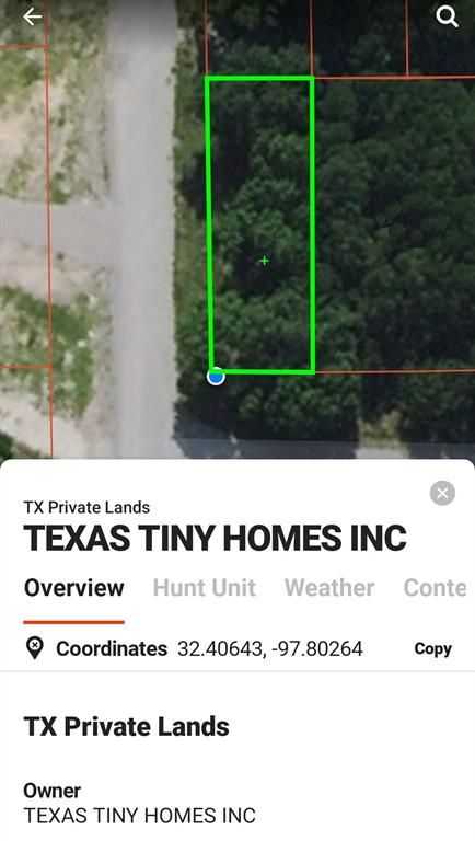 3138 Ohio River Trail Property Photo 12