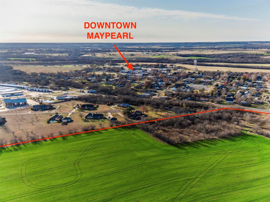12830 Fm-157 Property Photo 4