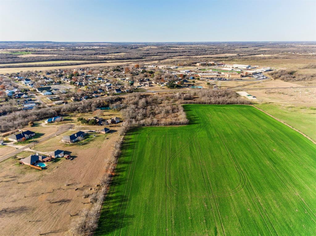 12830 Fm-157 Property Photo 7