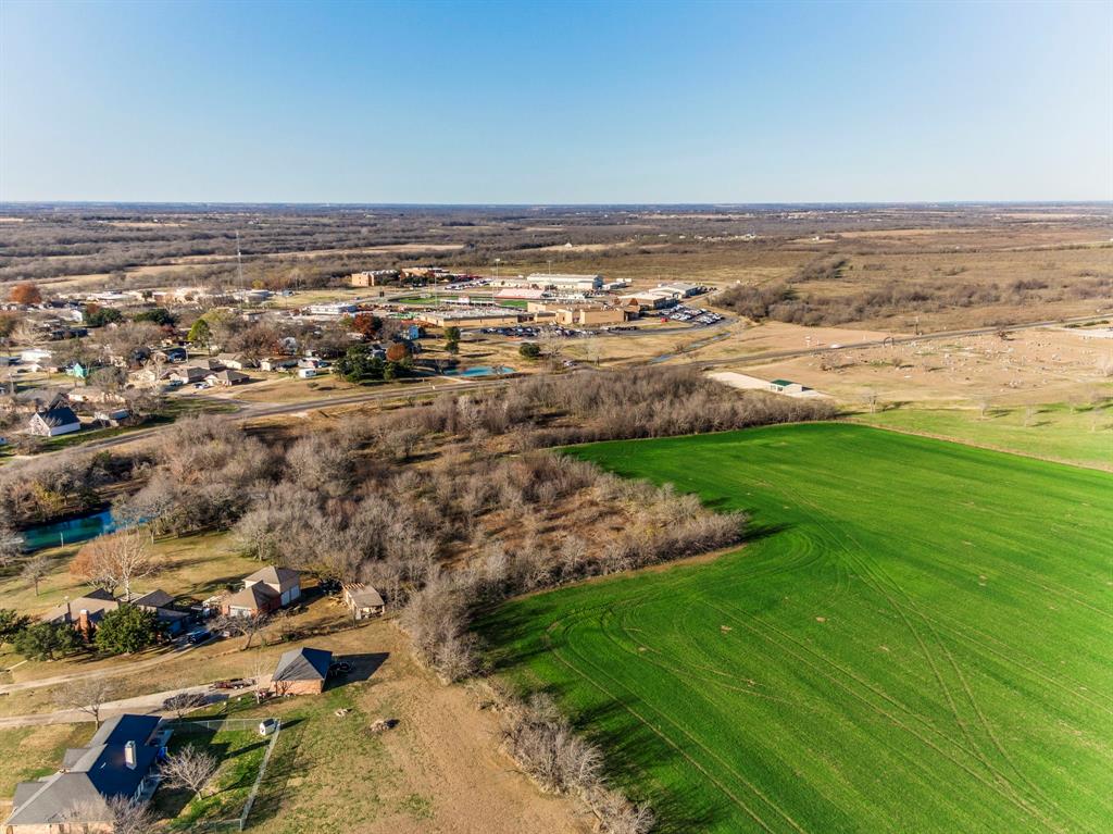 12830 Fm-157 Property Photo 8