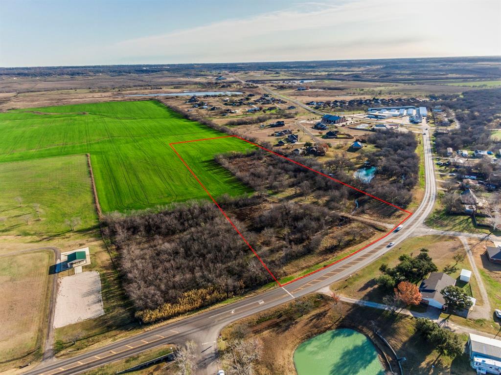 12830 Fm-157 Property Photo 9