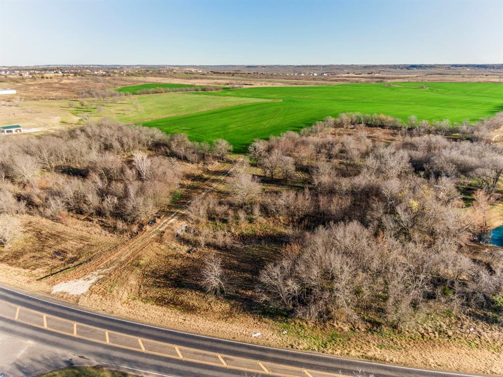 12830 Fm-157 Property Photo 11