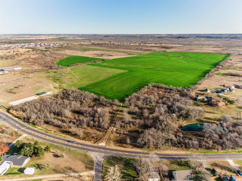 12830 Fm-157 Property Photo 12