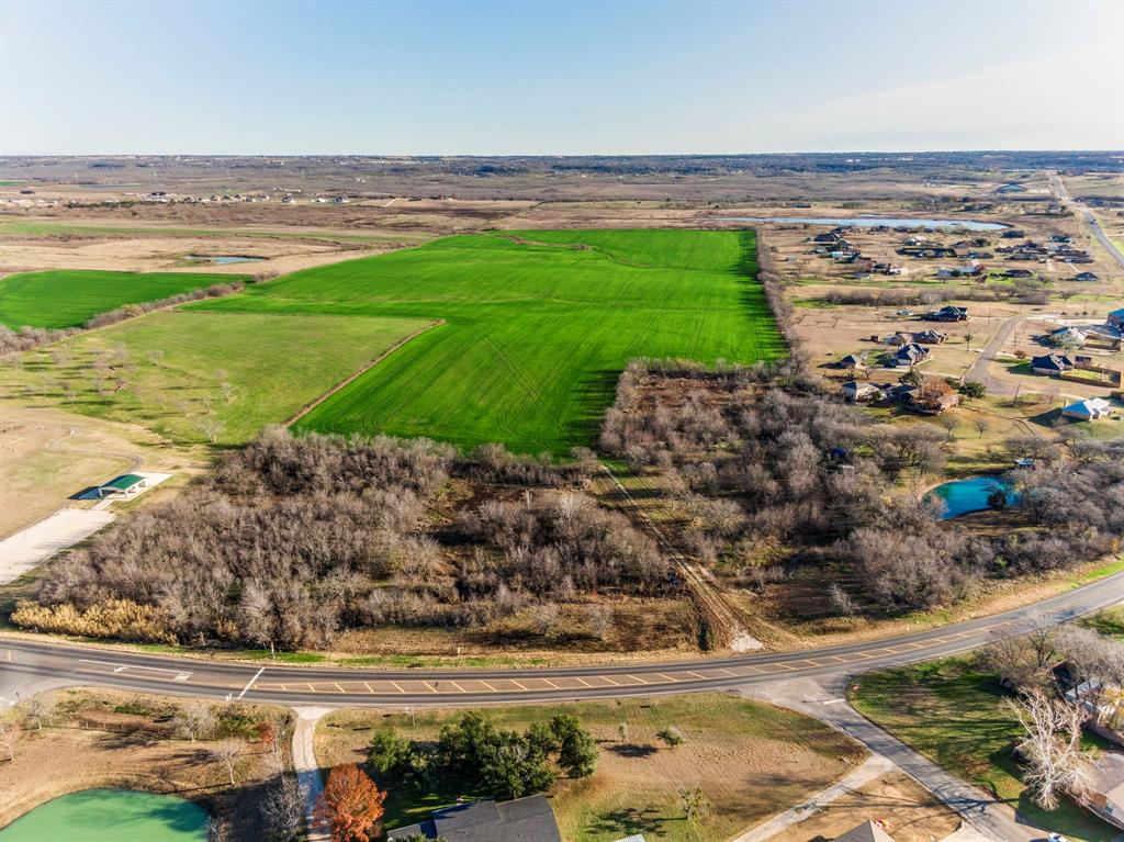 12830 Fm-157 Property Photo 13