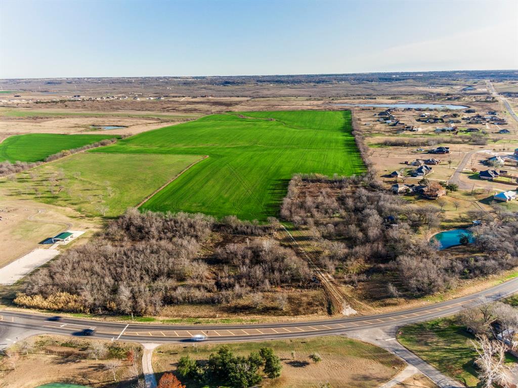 12830 Fm-157 Property Photo 14