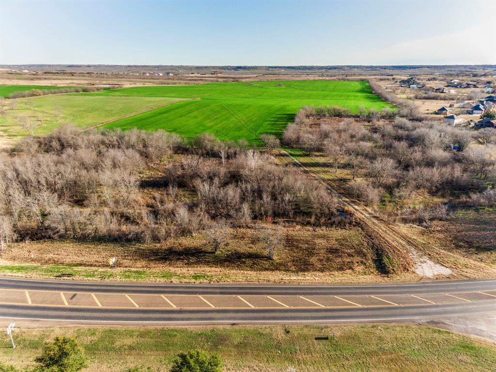 12830 Fm-157 Property Photo 15