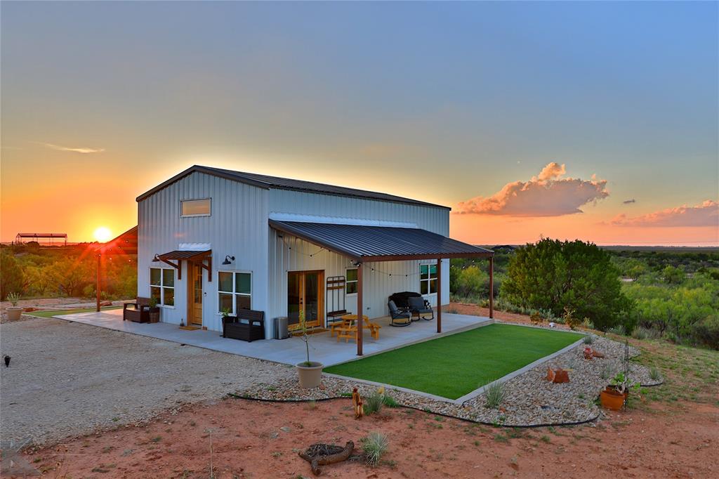 362 Ridge Creek Road Property Photo 1
