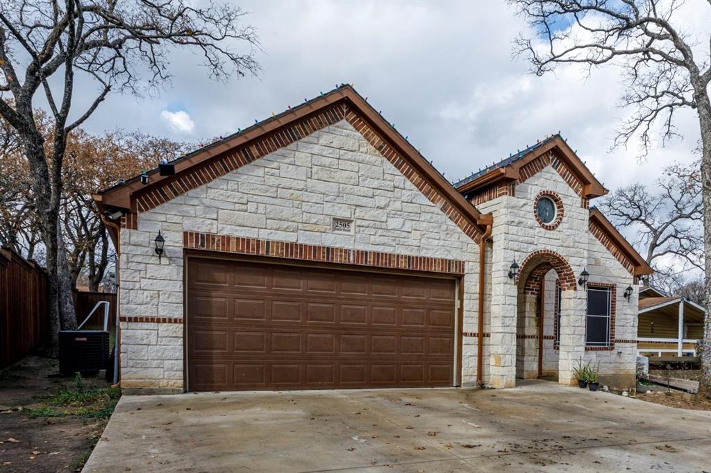 1, Ot Cisco Real Estate Listings Main Image