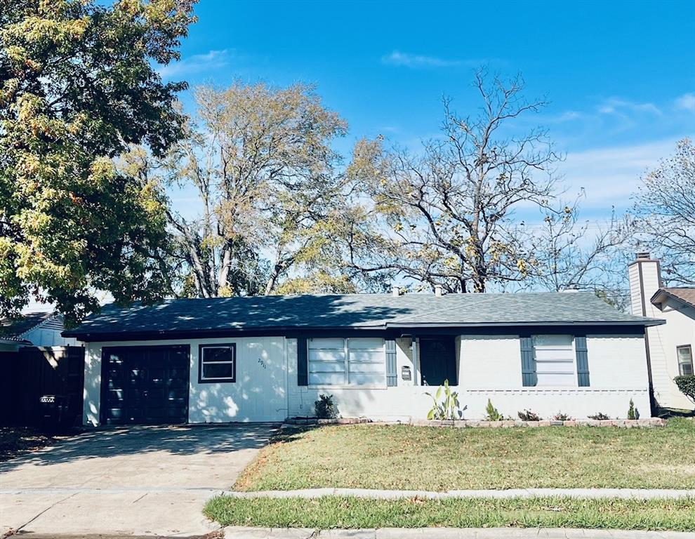 2911 Anchor Drive Property Photo