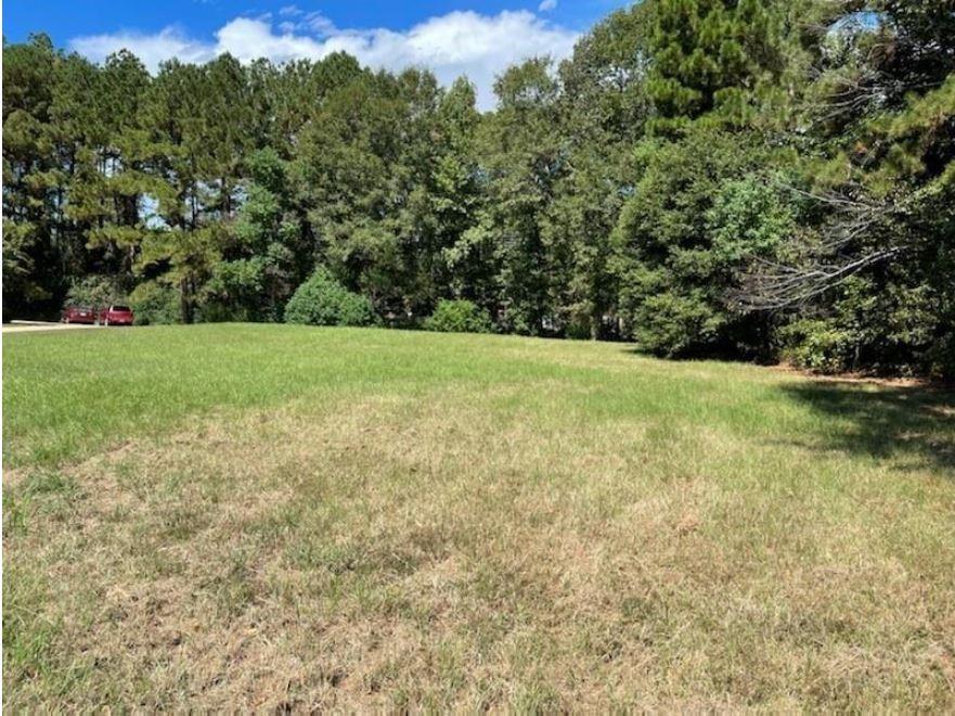 0 Chase Property Photo
