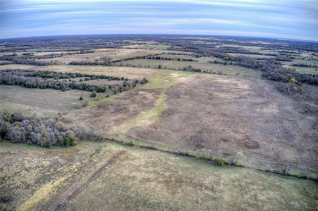 000 Cr-3230 Property Photo