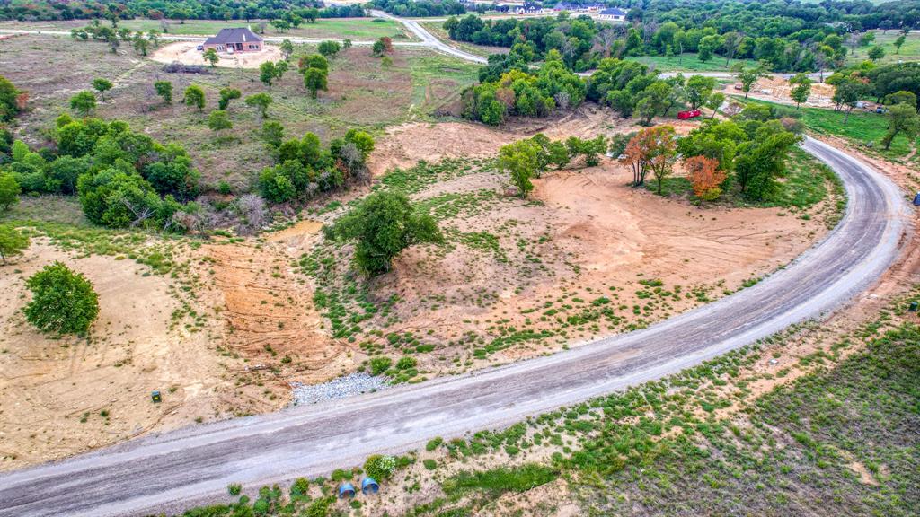 Lot 71 Bosal Lane Property Photo 1