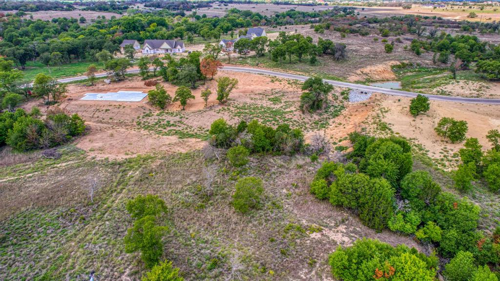Lot 71 Bosal Lane Property Photo 2