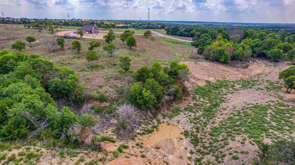 Lot 71 Bosal Lane Property Photo 4