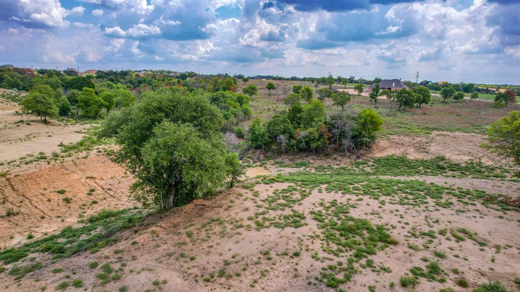 Lot 71 Bosal Lane Property Photo 5