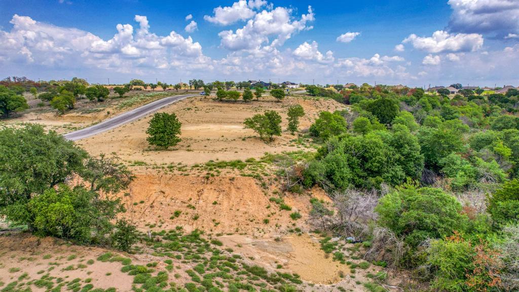 Lot 71 Bosal Lane Property Photo 6