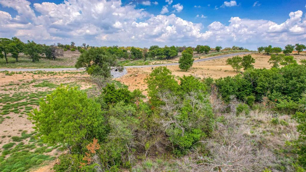 Lot 71 Bosal Lane Property Photo 7