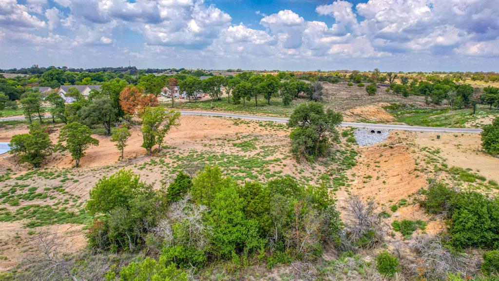 Lot 71 Bosal Lane Property Photo 8