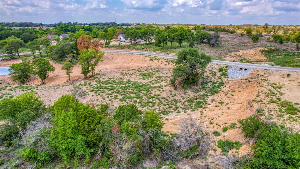 Lot 71 Bosal Lane Property Photo 9
