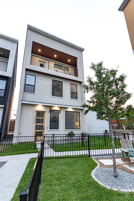 10624 Greengarden Road Property Photo