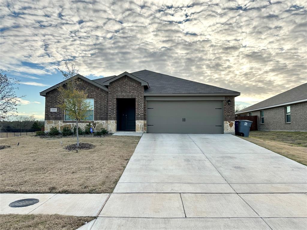 15152 Ace Drive Property Photo