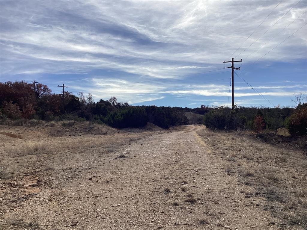 Tbd Private Road 2180 Property Photo 11