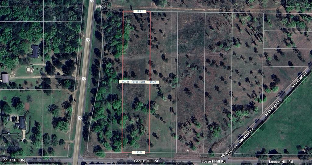 0 Locust Hill Road Property Photo 7