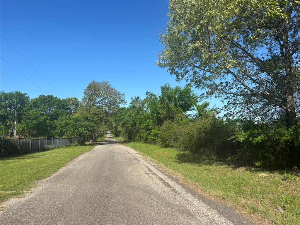 1800 Patterson Rd Property Photo 11