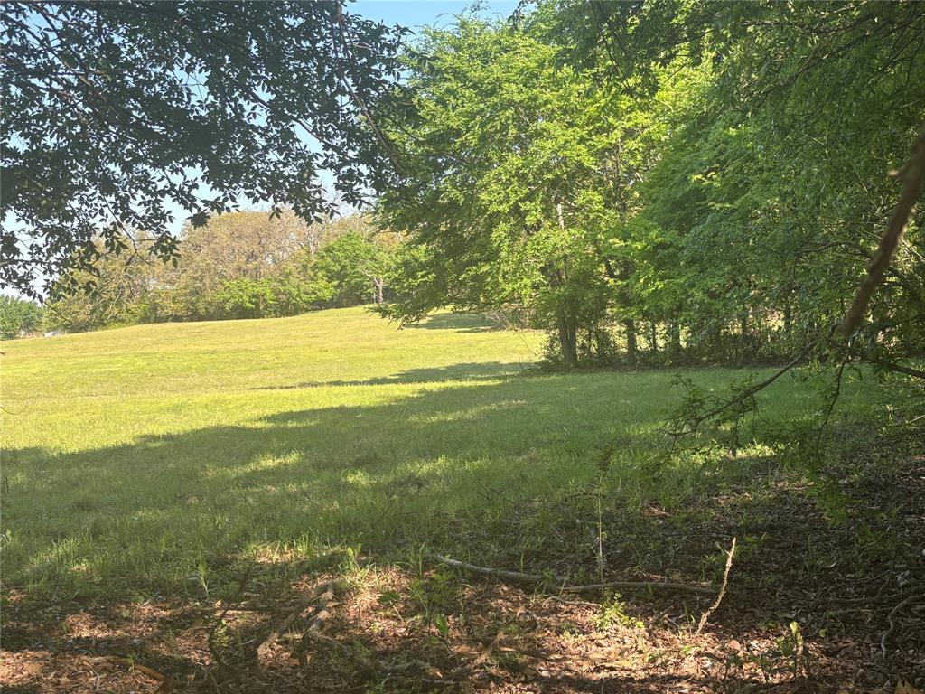 1800 Patterson Rd Property Photo 17