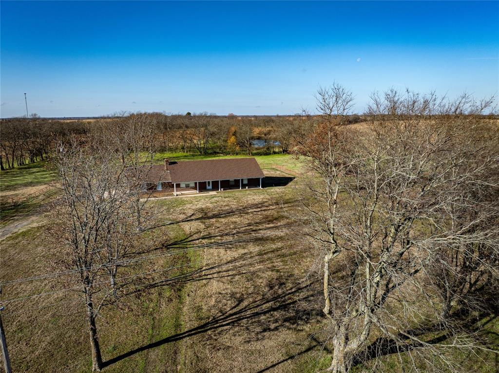 Tbd Farm Road 2573 Property Photo 1