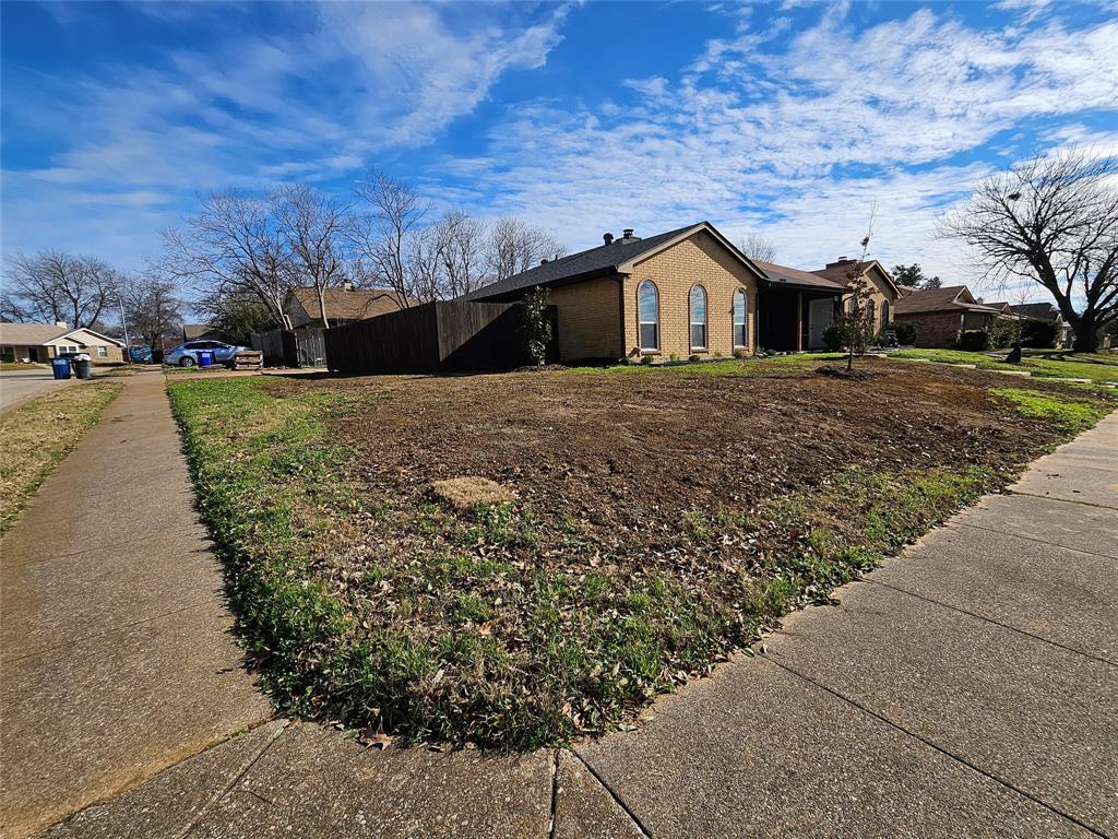 3012 Timothy Lane Property Photo
