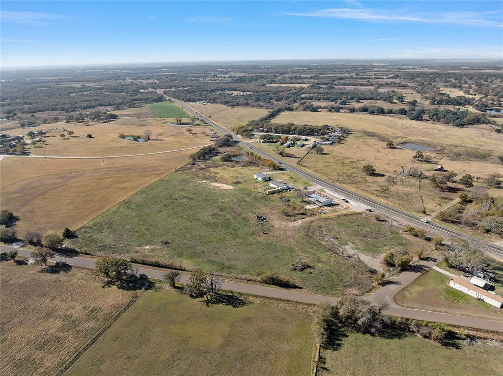 Tbd 3 Rogers Hill Road Property Photo