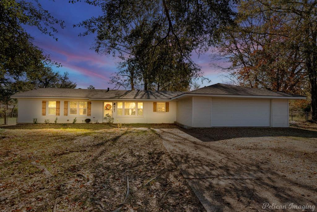 6263 Bain Boulevard Property Photo