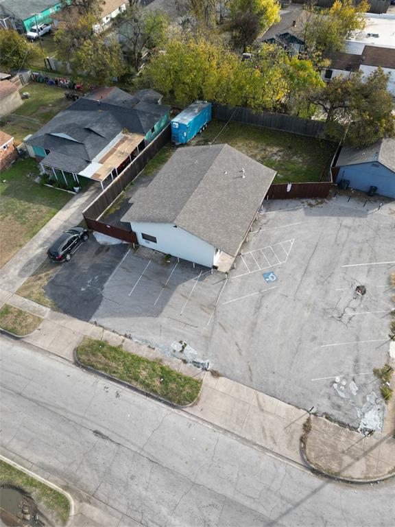 2101 Evans Avenue Property Photo 6