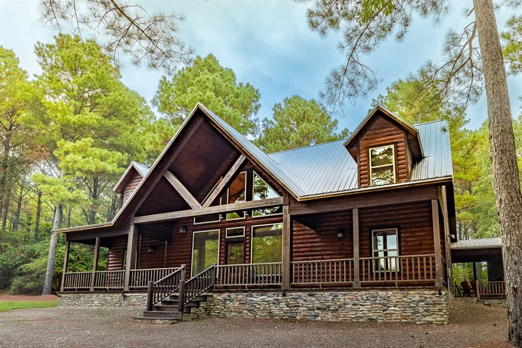 143 Honey Crisp Lane Property Photo