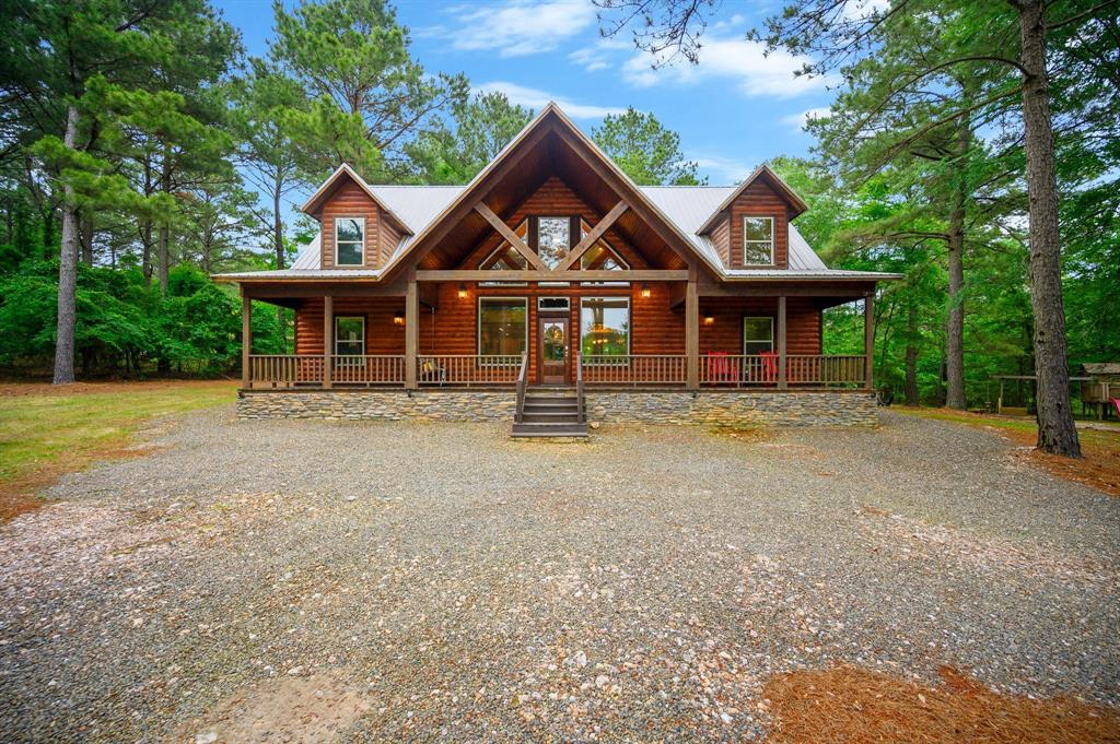 143 Honey Crisp Lane Property Photo 1
