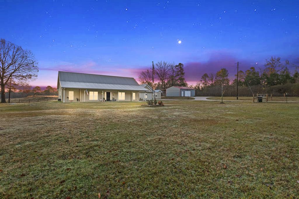 Tatum Real Estate Listings Main Image
